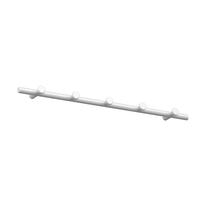 Classic koukkulista 40 cm - Musta - Essem Design