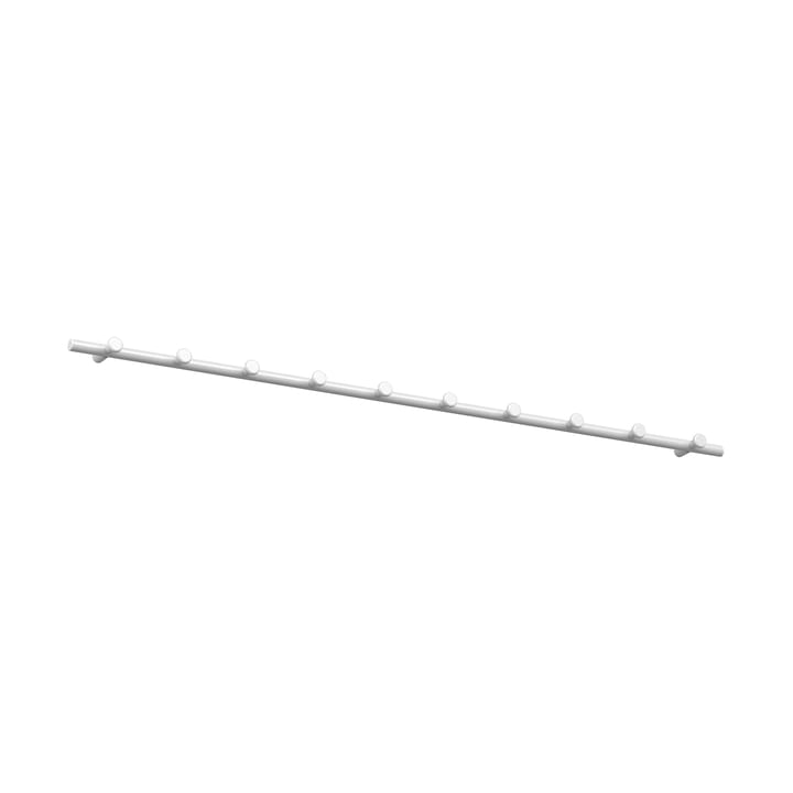 Classic koukkulista 50 cm - Musta - Essem Design