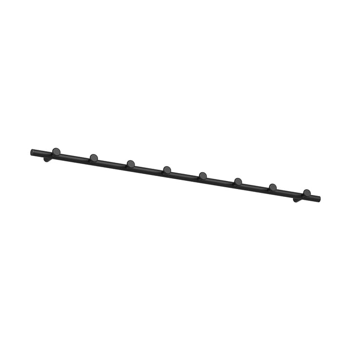 Classic koukkulista 60 cm - Auringonkeltainen - Essem Design