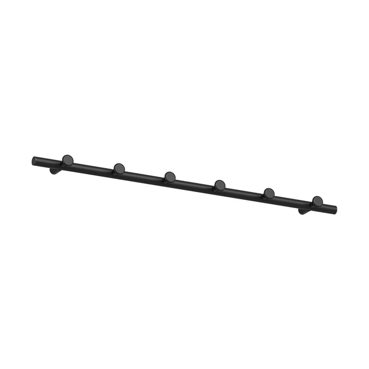 Classic koukkulista 60 cm - Musta - Essem Design