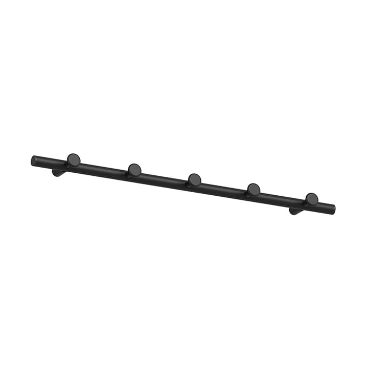Classic koukkulista 60 cm - Valkoinen - Essem Design