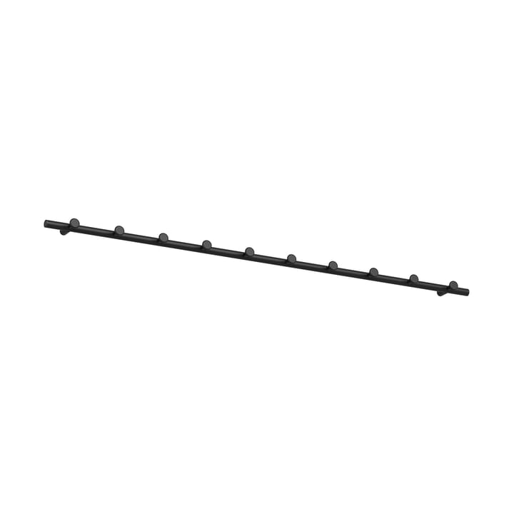 Classic koukkulista 80 cm - Valkoinen - Essem Design