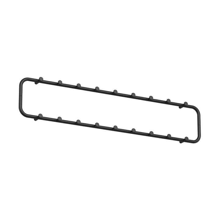Classic naulakko 100 cm - Valkoinen - Essem Design