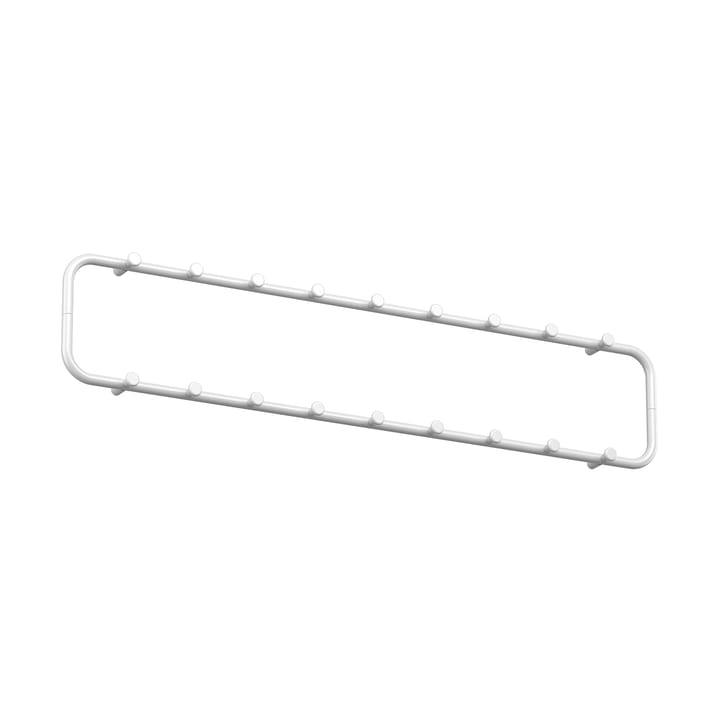 Classic naulakko 60 cm - Auringonkeltainen - Essem Design