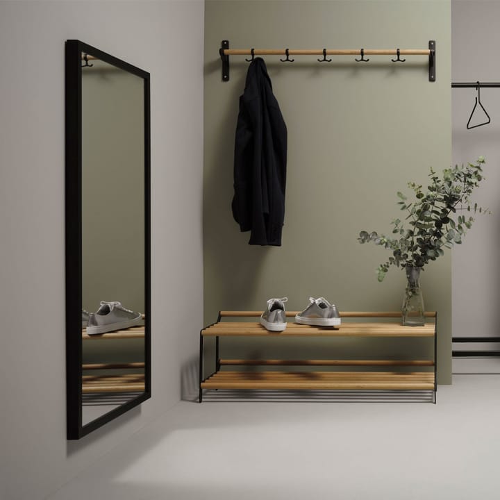 Klara peili, Tammi Essem Design