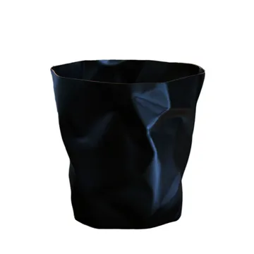 Bin Bin paperikori mini - musta - Essey