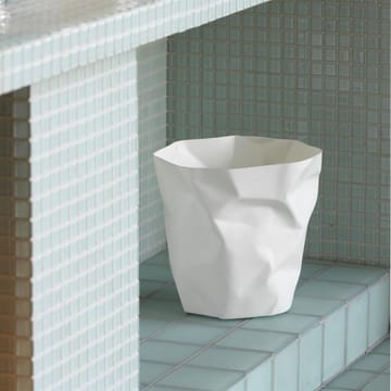 Bin Bin paperikori mini - valkoinen - Essey