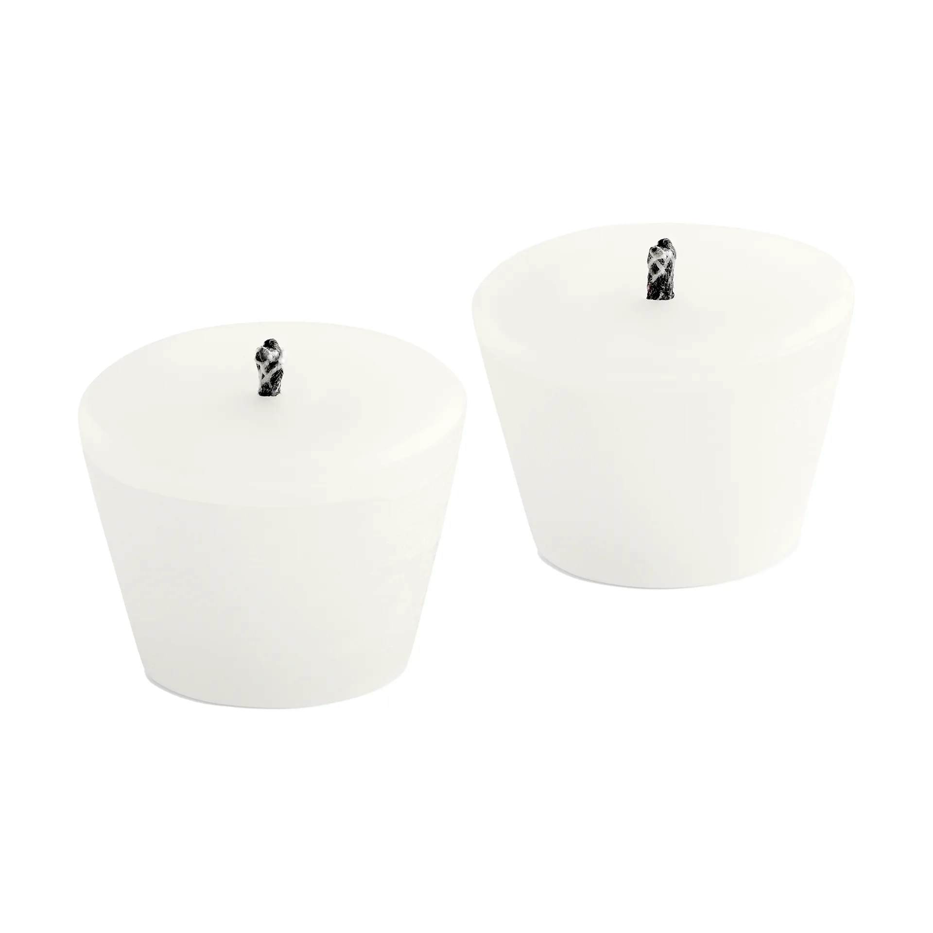 ester & erik täyttöpakkaus ulkolyhtyyn 2 kpl, Small ester & erik