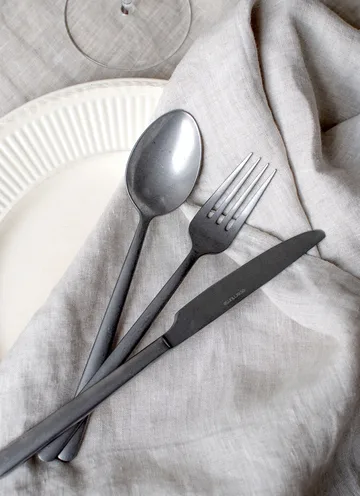 Eternum Nardo aterinsetti 16 osaa - Vintage - Eternum