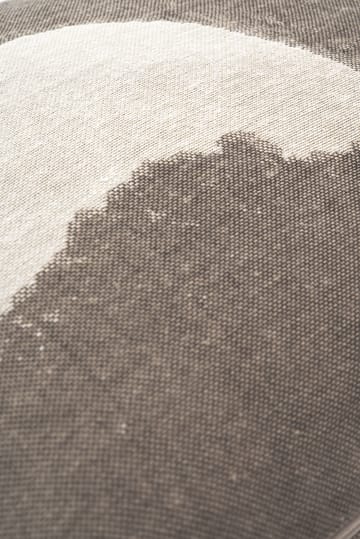 Abstract detail -tyyny - 60 x 40 cm - Ethnicraft