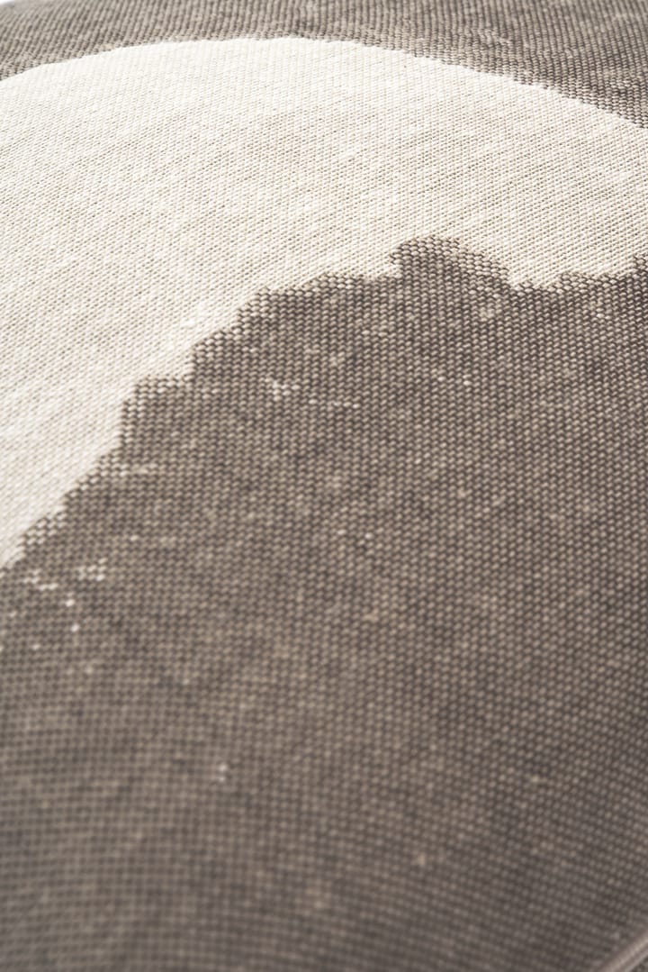 Abstract detail -tyyny, 60 x 40 cm Ethnicraft