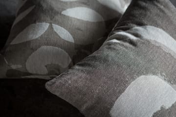 Abstract detail -tyyny - 60 x 40 cm - Ethnicraft