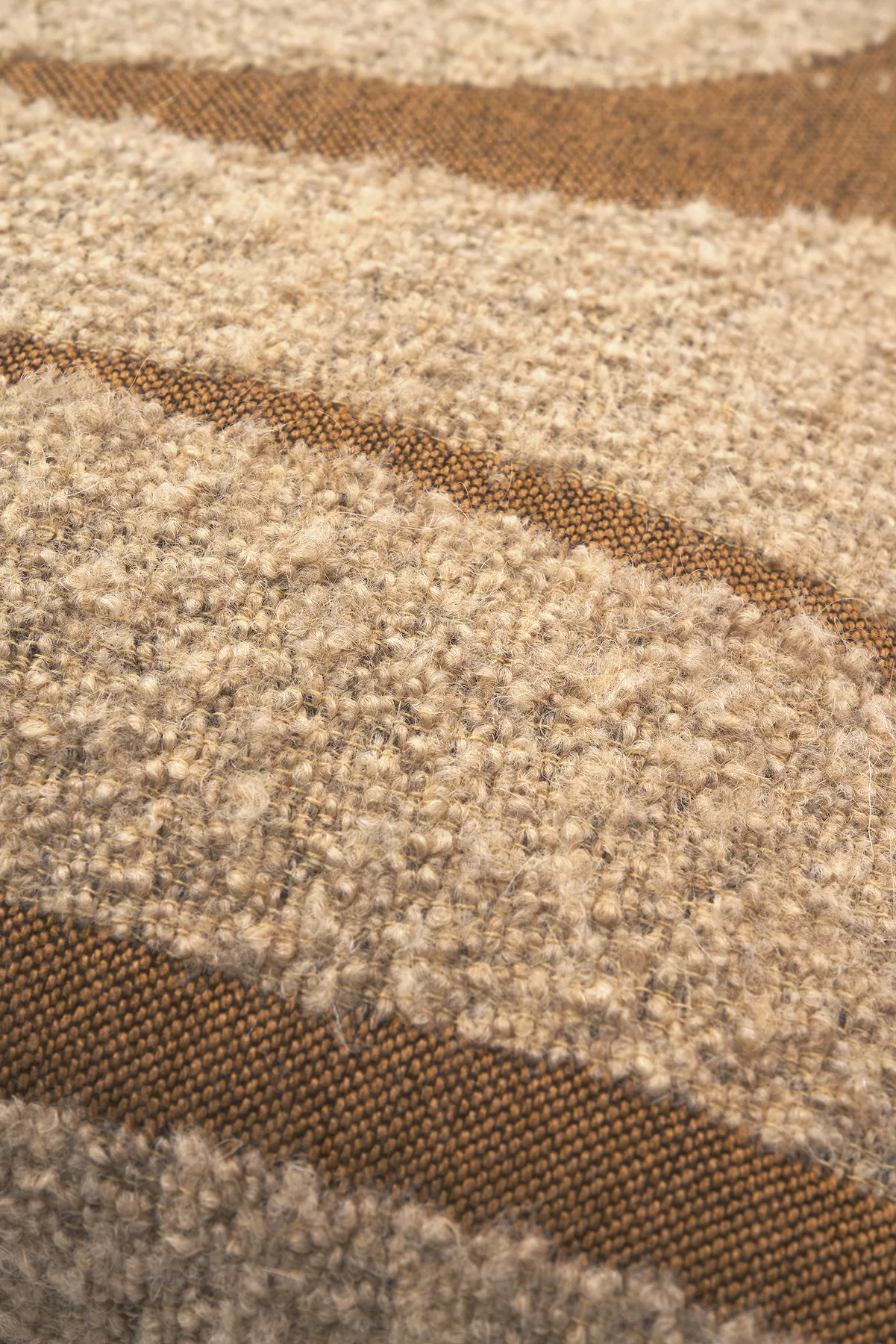 Avana abstract -tyyny, 60 x 40 cm Ethnicraft