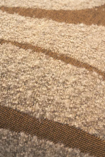 Avana abstract -tyyny - 60 x 40 cm - Ethnicraft