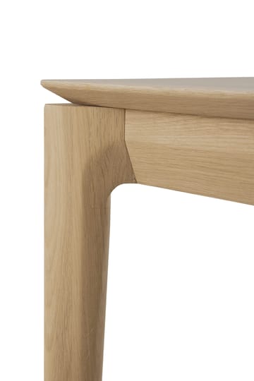 Bok penkki - Tammi 166 cm - Ethnicraft