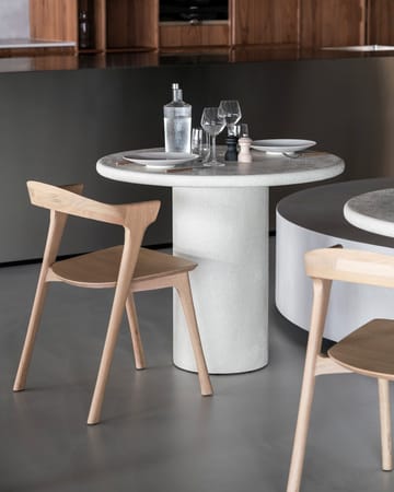 Bok tuoli - Hardwax oiled oak - Ethnicraft