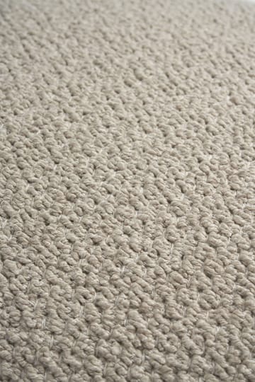 Boucle outdoor -tyyny 50 x 50 cm - Oat - Ethnicraft