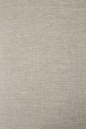 Corbey Outdoor tyyny lounge-tuoliin - Oyster - Ethnicraft