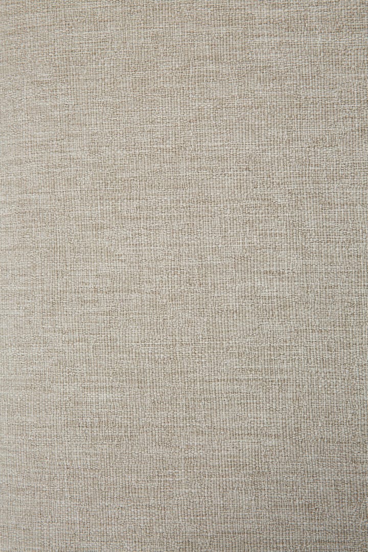 Corbey Outdoor tyyny lounge-tuoliin, Oyster Ethnicraft