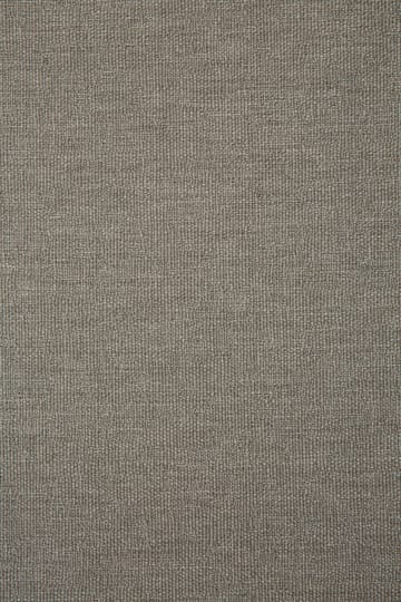 Corbey Outdoor tyyny lounge-tuoliin - Silt - Ethnicraft