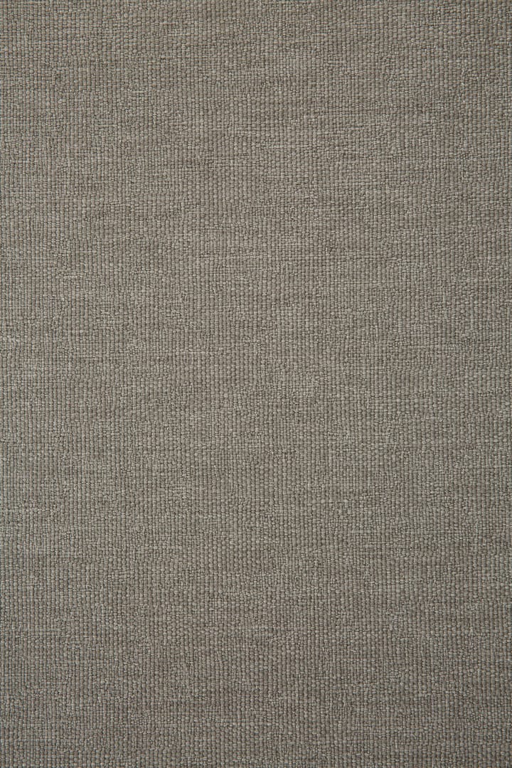 Corbey Outdoor tyyny lounge-tuoliin, Silt Ethnicraft