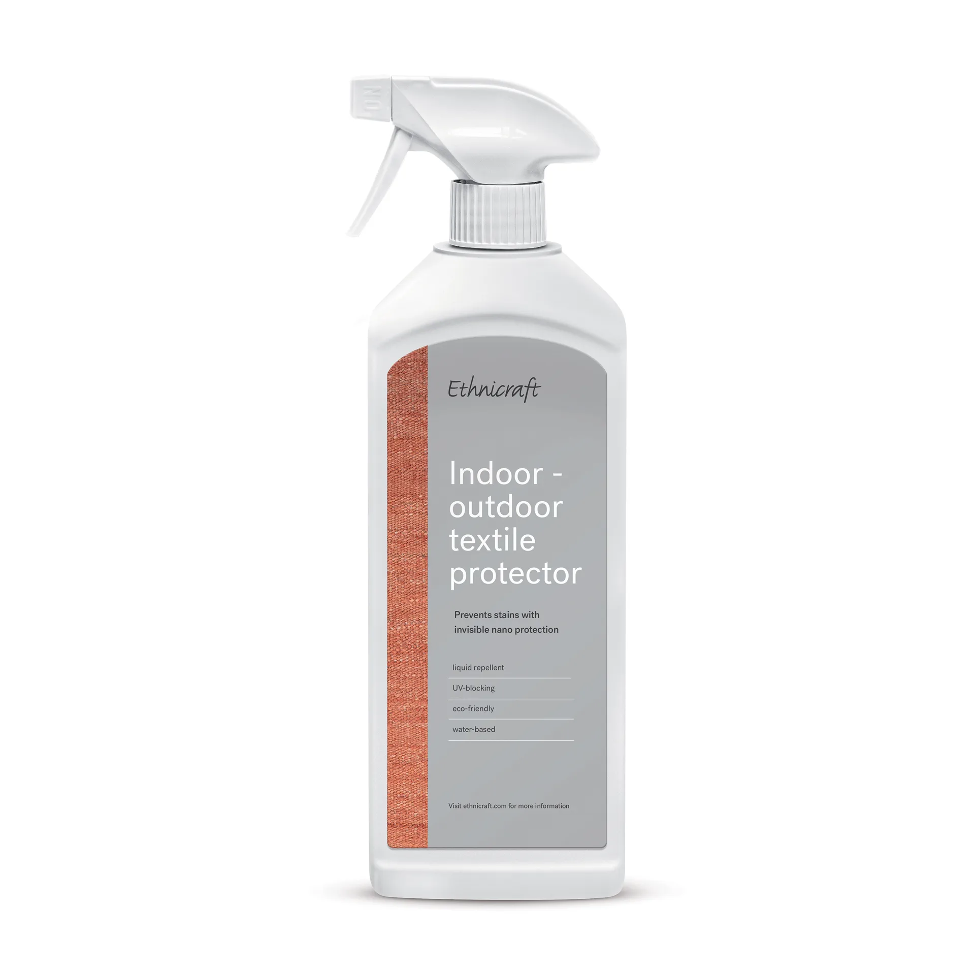 Ethnicraft tekstiilinsuojain, 500 ml Ethnicraft