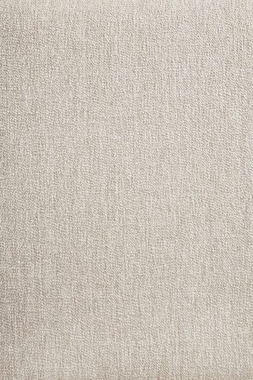 Jack Outdoor Dining tuoli - Luonnollinen - Ethnicraft