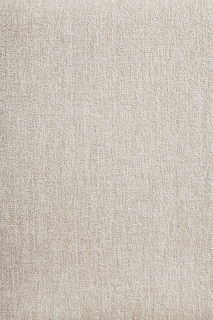 Jack Outdoor Dining tuoli, Luonnollinen Ethnicraft