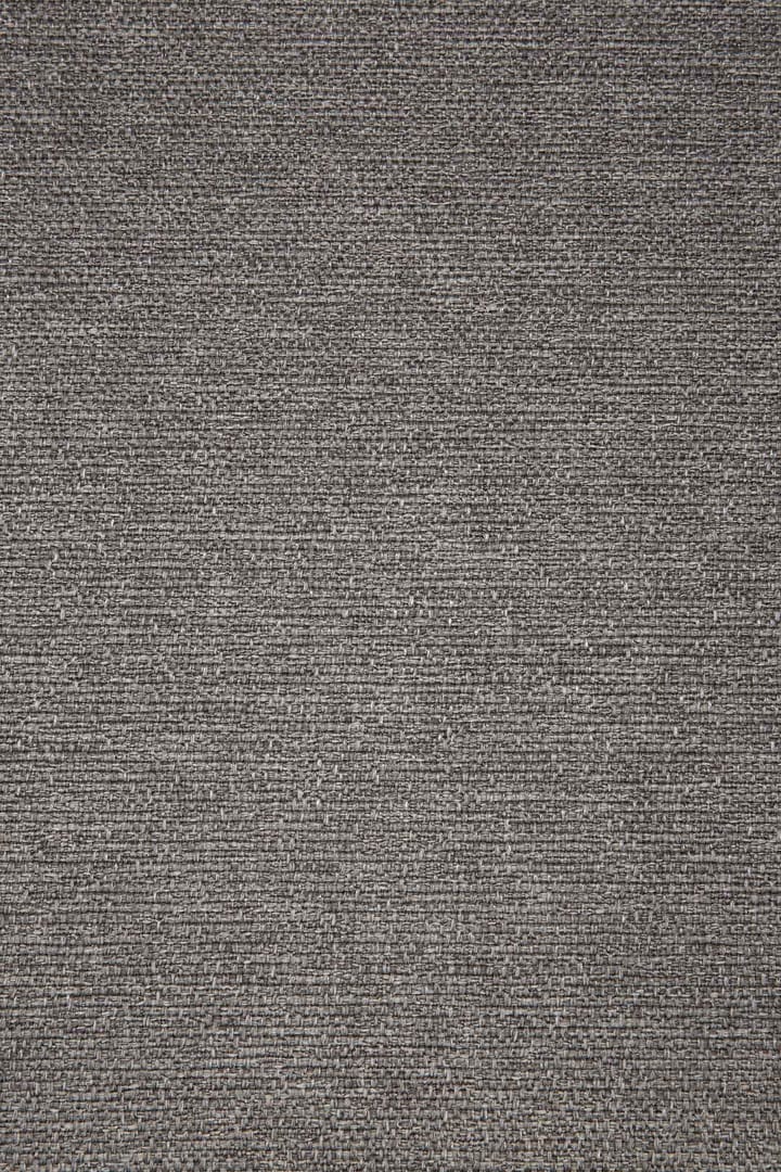 Jack Outdoor Dining tuoli, Mocha Ethnicraft