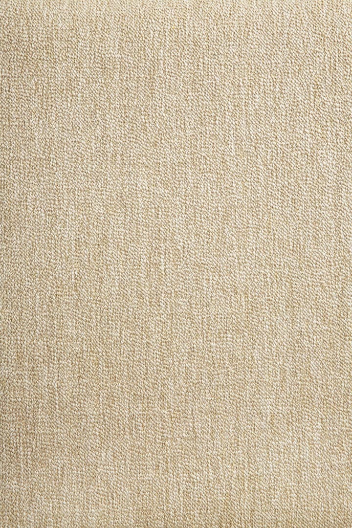 Jack outdoor -jalkarahi tiikki, Natural Ethnicraft