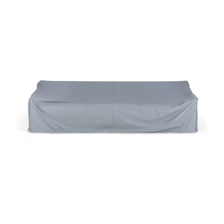 Jack outdoor -sadesuoja ulkokalusteille - Sohva 265 x 90 x 77 cm - Ethnicraft