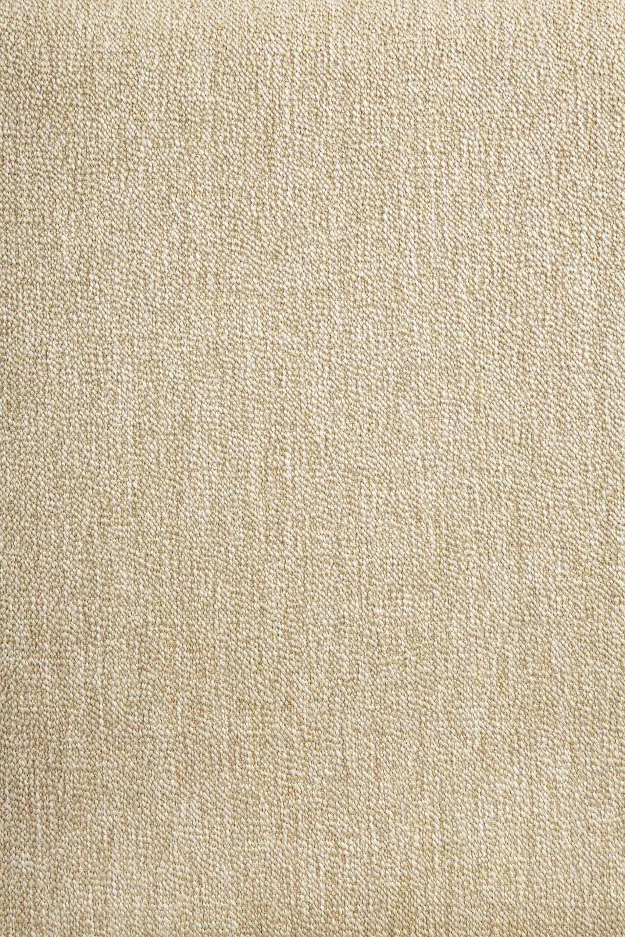 Jack outdoor -sohva 2-istuttava mustaksi petsattu tiikki, Natural Ethnicraft