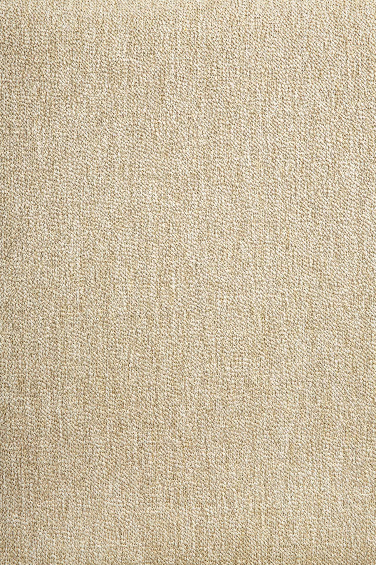 Jack outdoor -sohva 3-istuttava mustaksi petsattu tiikki, Natural Ethnicraft