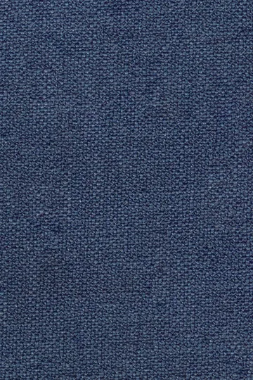 N701 jalkarahi 70x70 cm - Blue - Ethnicraft