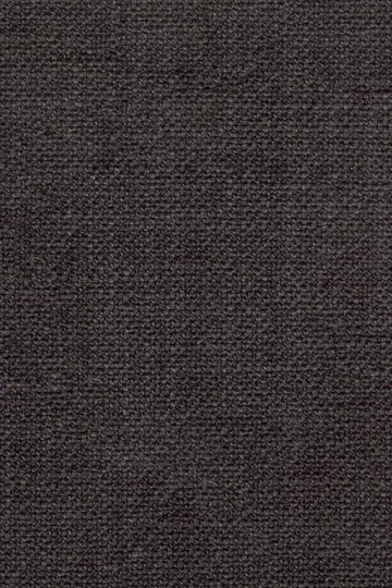 N701 nojatuoli - Kangas dark grey - Ethnicraft