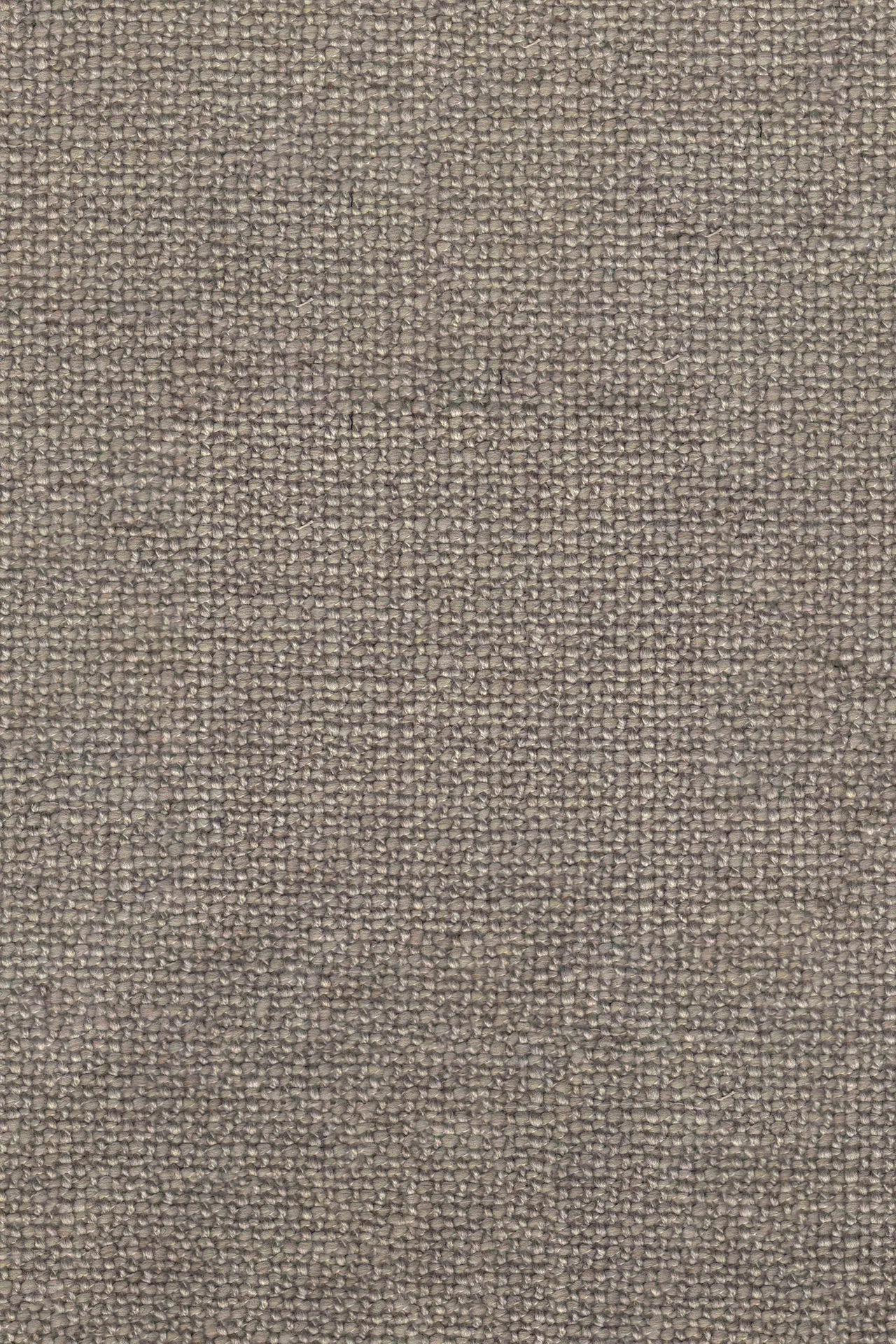 N701 sohva 2-istuttava, Kangas beige Ethnicraft