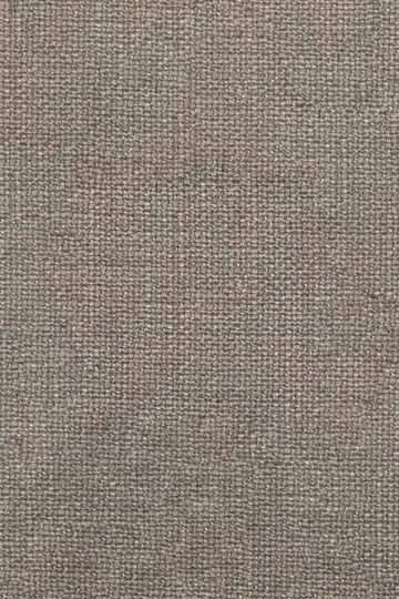 N701 sohva 3-istuttava - Kangas beige - Ethnicraft