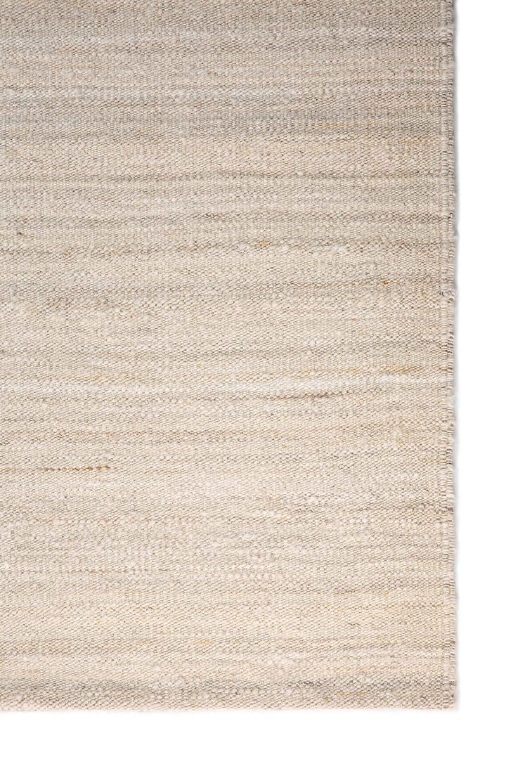 Nomad kelim-matto, Hiekka 170 x 240 cm Ethnicraft