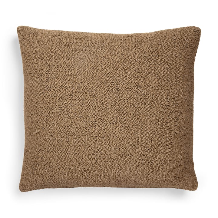 Nomad tyyny 50 x 50 cm - Cumin - Ethnicraft