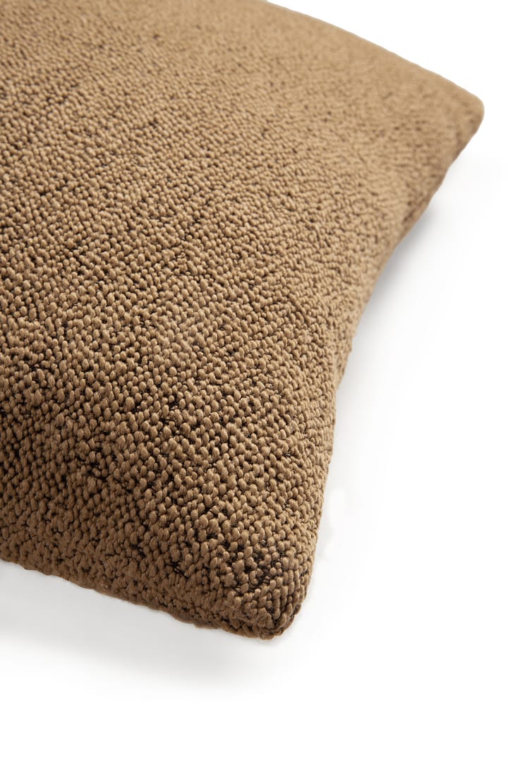 Nomad tyyny 50 x 50 cm, Cumin Ethnicraft
