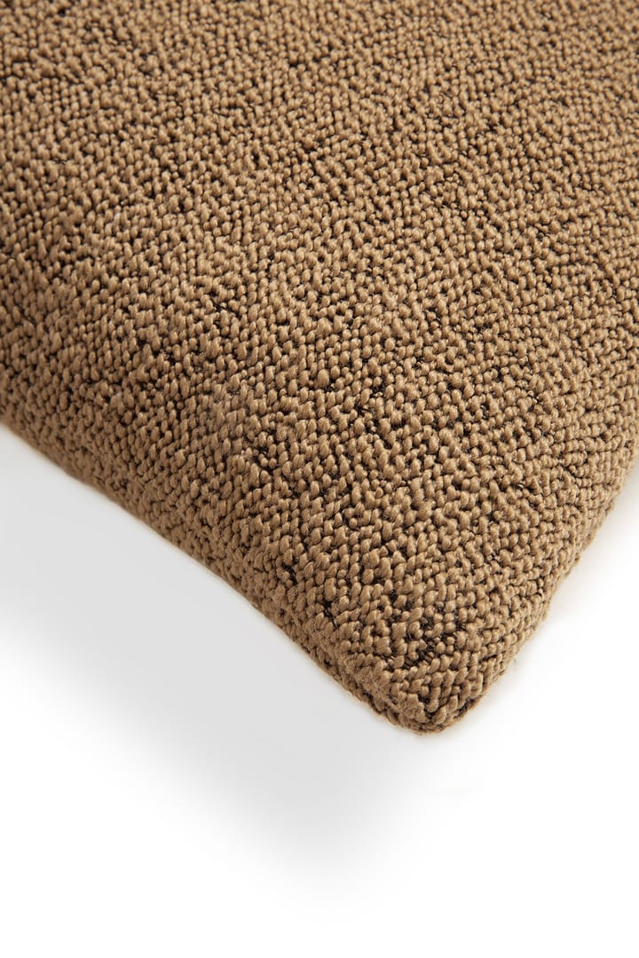 Nomad tyyny 60 x 40 cm, Cumin Ethnicraft