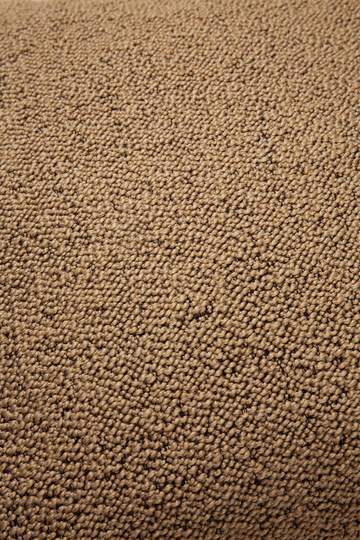 Nomad tyyny 60 x 40 cm, Cumin Ethnicraft