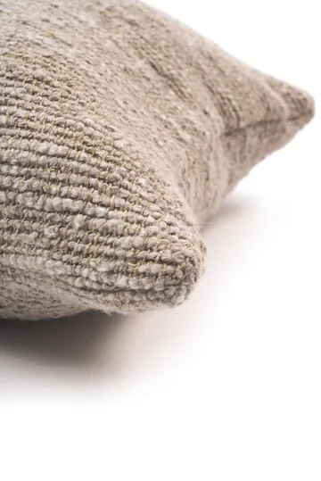 Nomad tyyny 60 x 40 cm - Oat - Ethnicraft