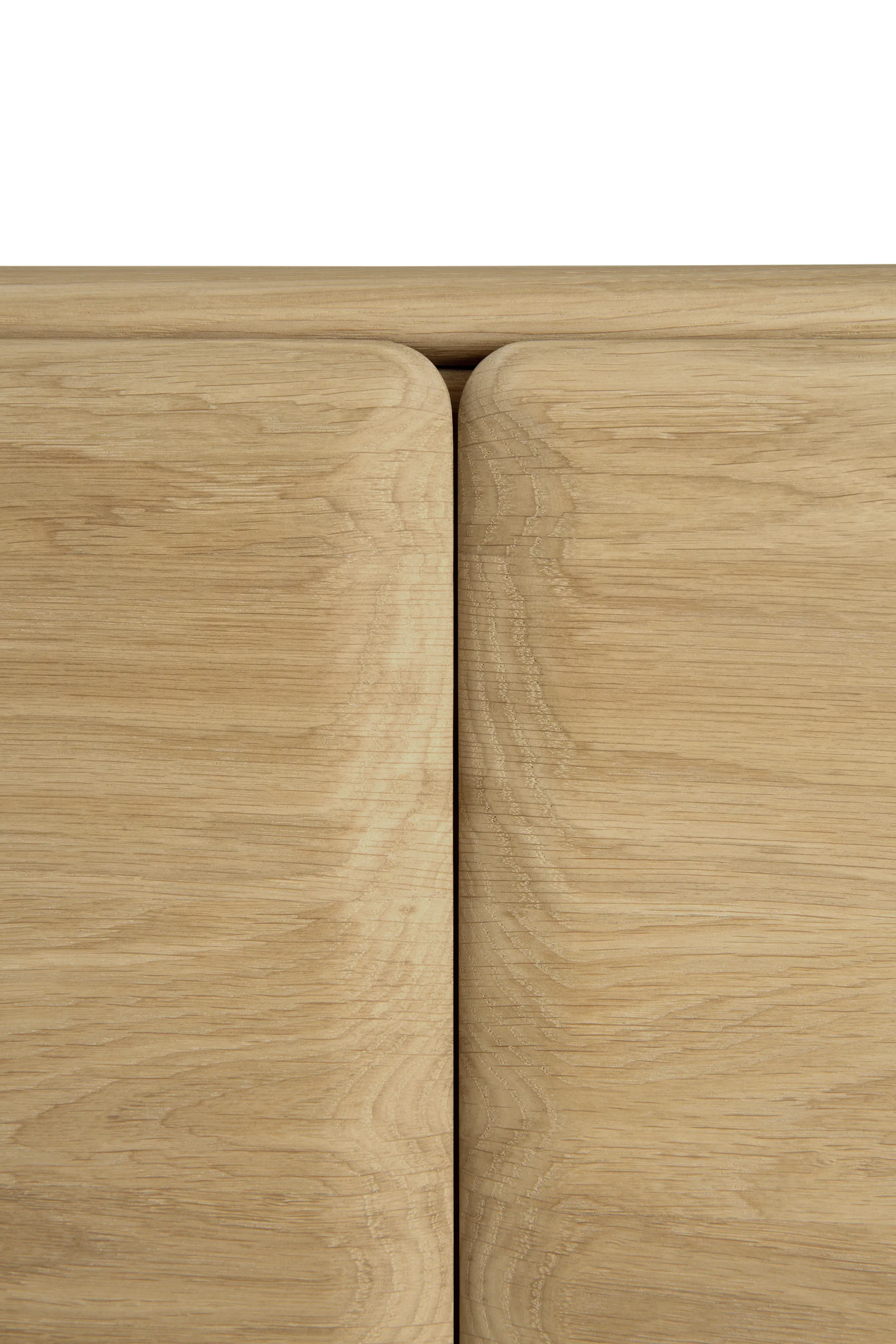 PI mediataso, Tammi, 242 cm Ethnicraft