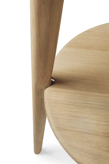 PI vaatenaulakko - Tammi, 184 cm - Ethnicraft