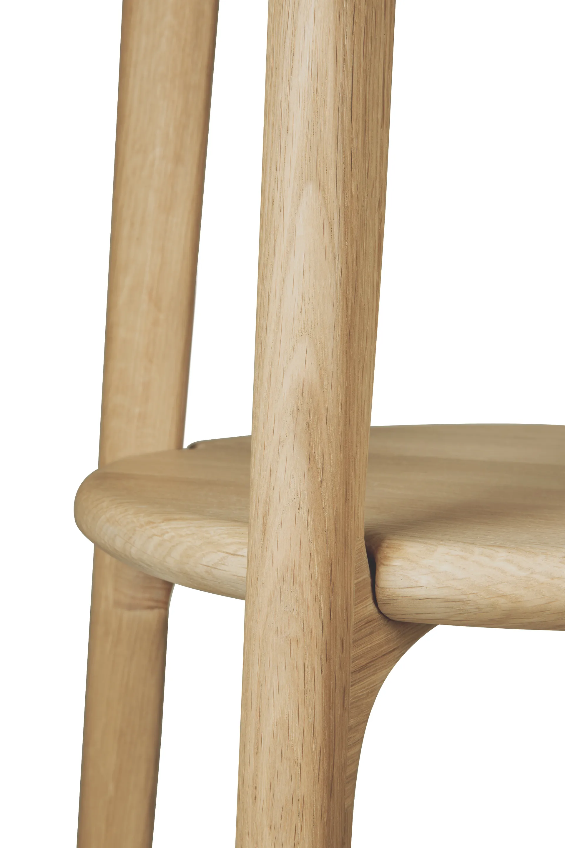 PI vaatenaulakko, Tammi, 184 cm Ethnicraft