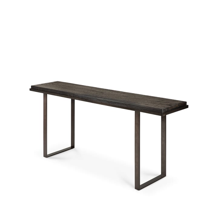 Stability konsolipöytä 75 x 170 cm, Umber Ethnicraft