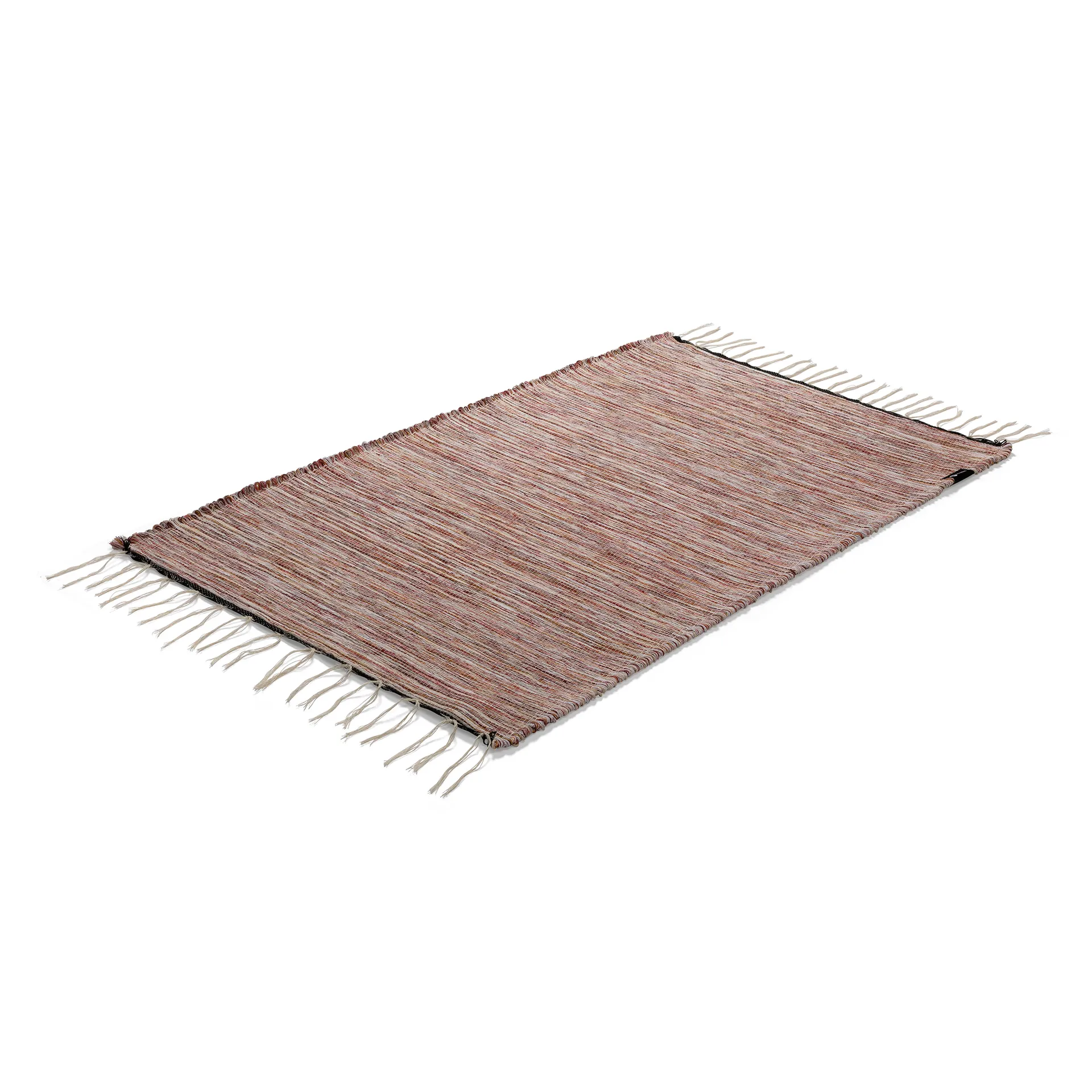 Forever matto 60x90 cm, Coral Etol Design