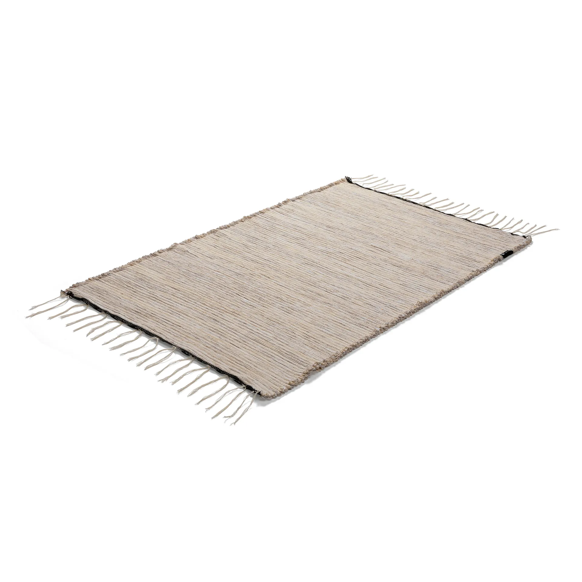 Forever matto 60x90 cm, Cream Etol Design