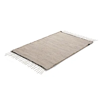 Forever matto 60x90 cm - Cream - Etol Design